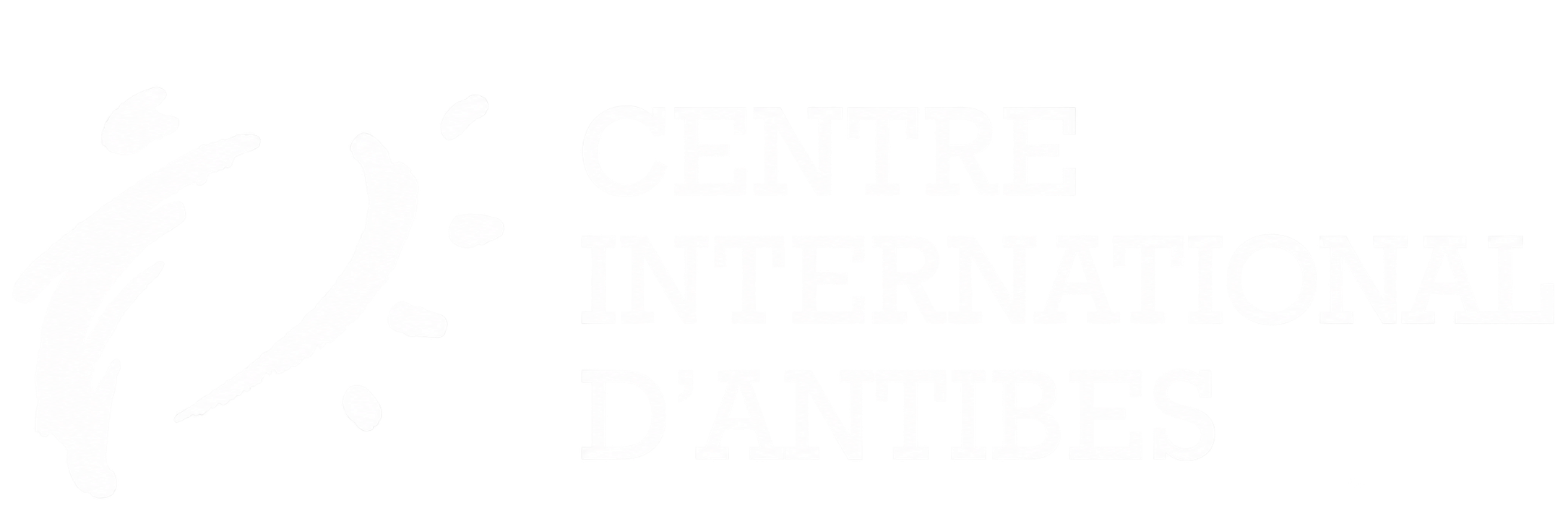 Centre International d'Antibes