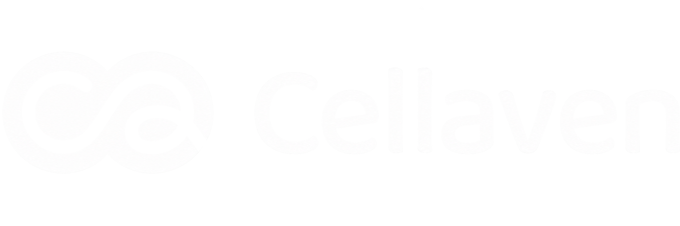 Cellaven