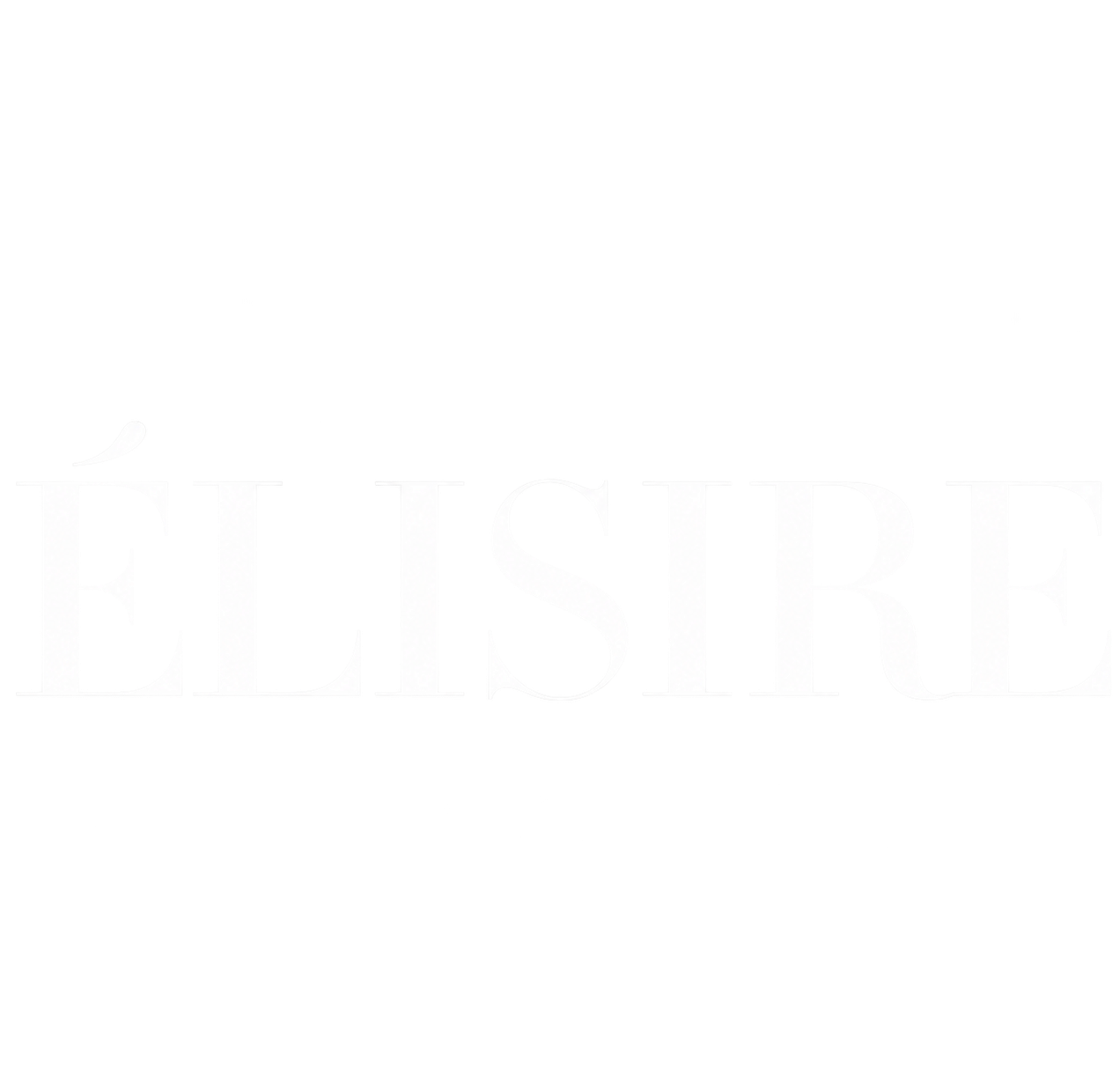 Elisire