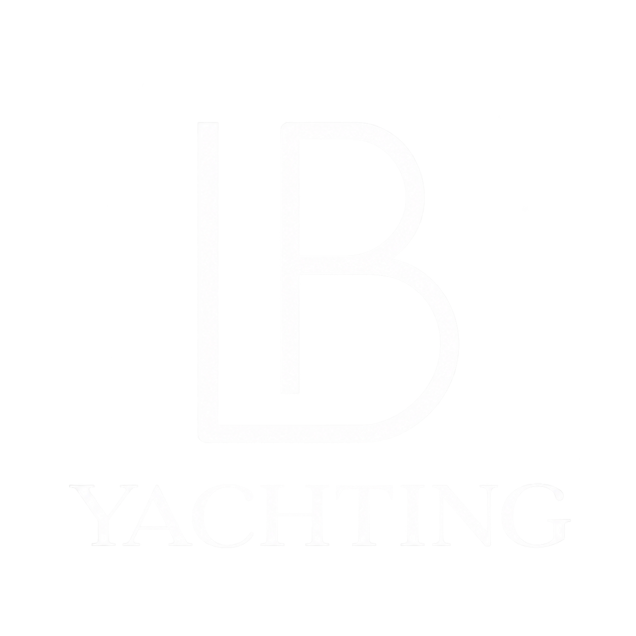 LB Yachting