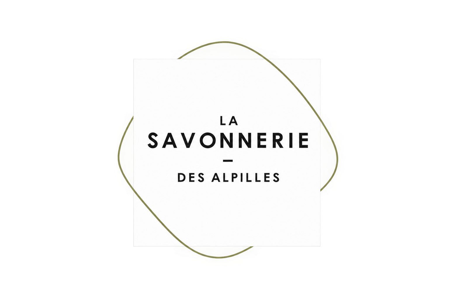 La Savonnerie des Alpilles