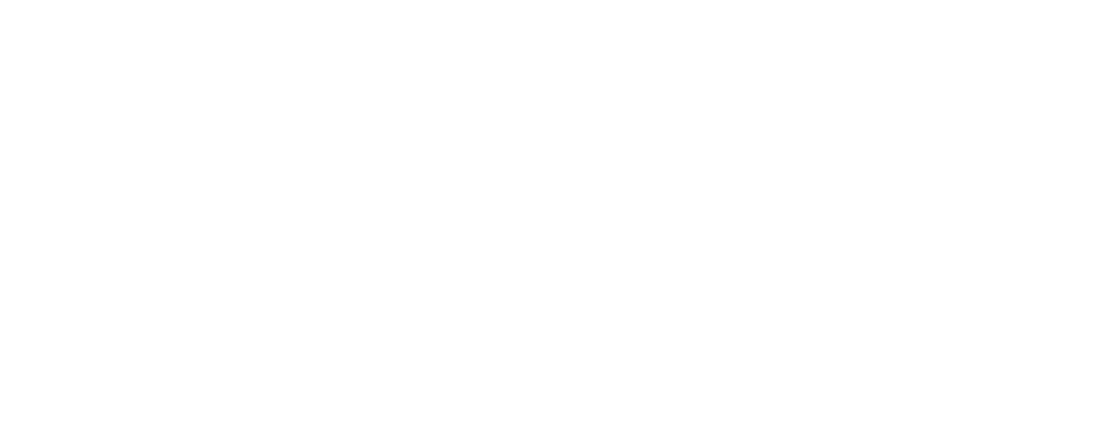 Super U