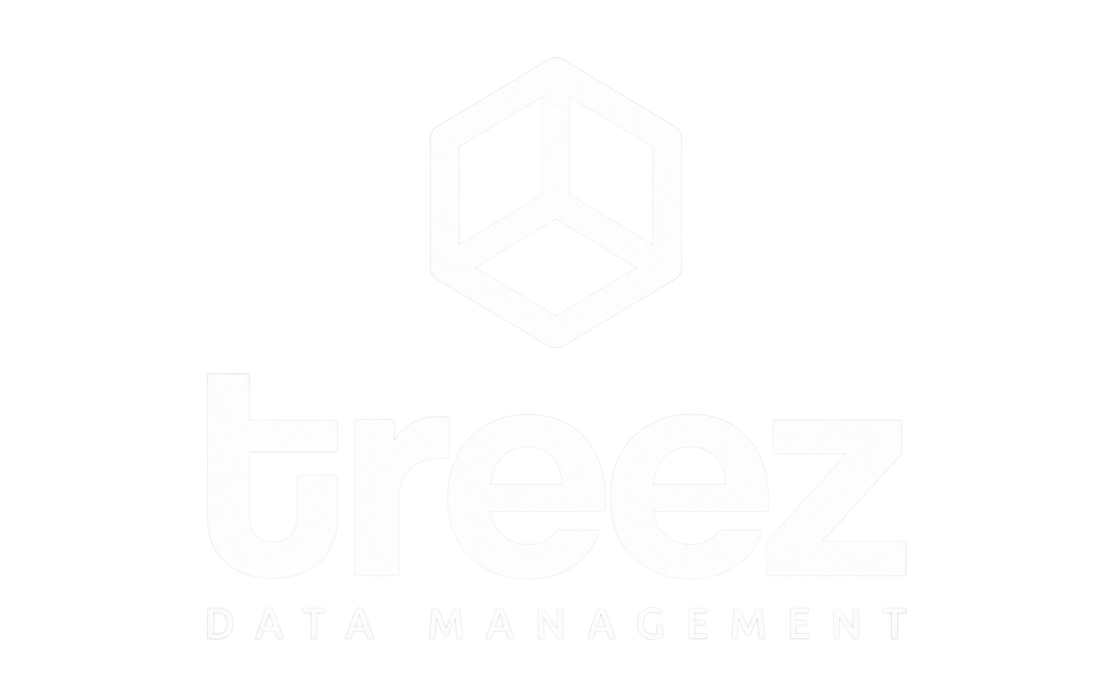 Treez