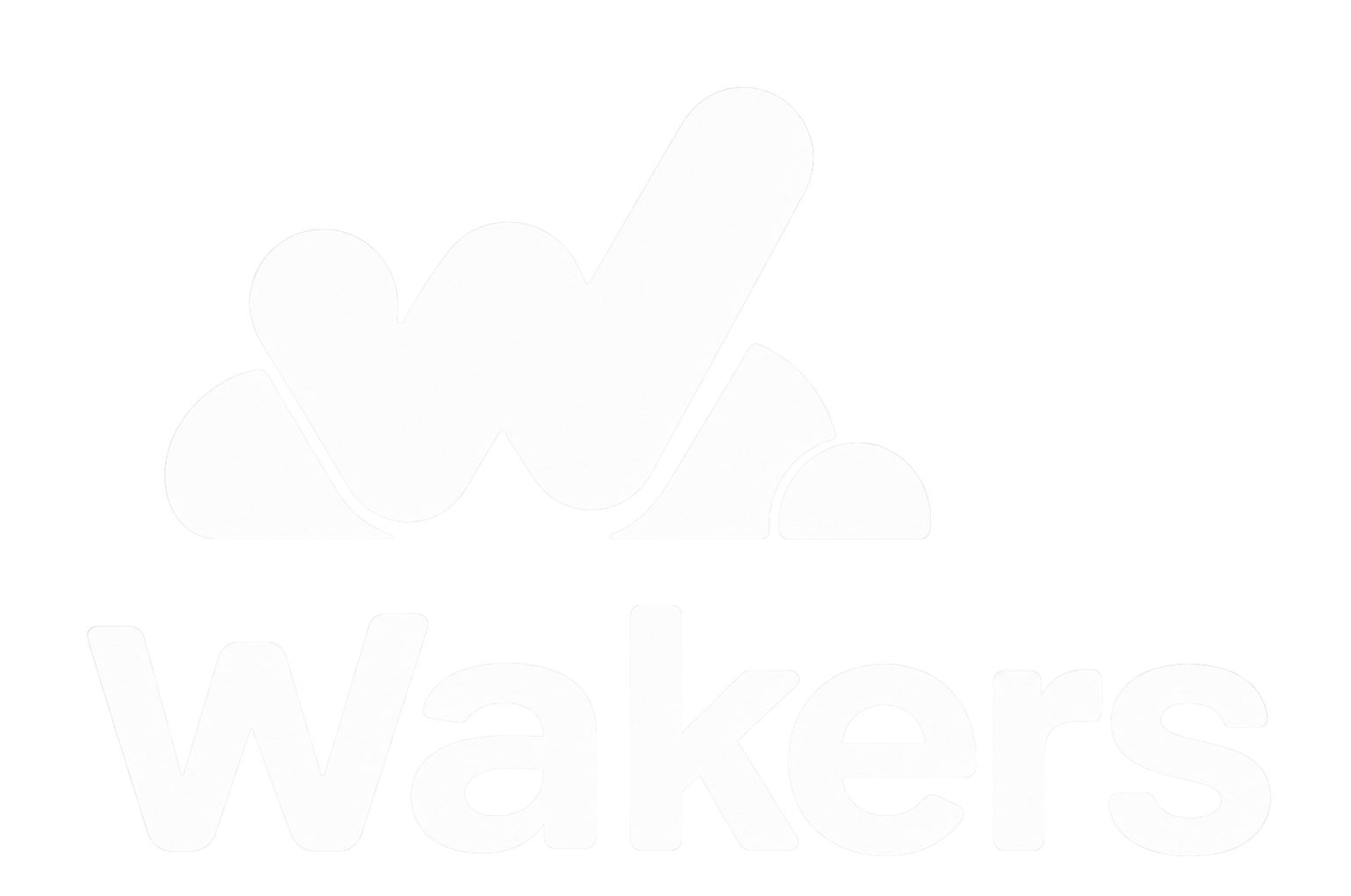 Wakers