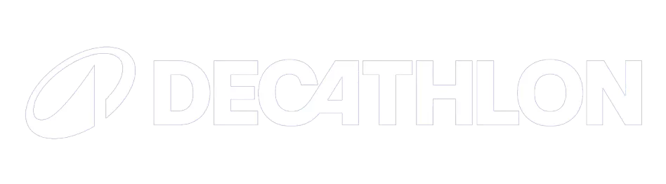 Decathlon